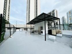 Kai Fook Mansion (D3), Apartment #463180811